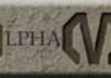 Am-logo-05-190