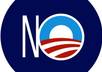 win online debates against liberalism/socialism for you