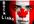manually bookmark your site to top Canadian social networking sites like grogg, zazzy, noter, identi, ca and more