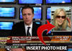 pull a GoofyPrank and make you, a friend, or family member the SUSPECT in a breaking news broadcast on a news site