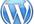 fix or edit any wordpress plugin,theme or widget