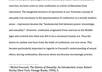 edit your academic paper and provide helpful critique