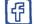 give you more than 1000 likes [real human] on your FaceBook page