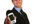 send 40 sms for any mobile in the world