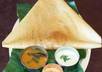 tell you the secretes of preparing delicious indian recipe of your choice
