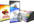 send you inspirational stories video series