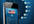 create a iPhone battery application