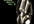 make your song radio ready by removing explicit lyrics