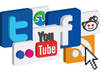 Bookmarking