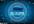 create a HD outro Animation for your brand