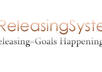give you a Masters feel great now releasing system