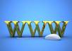 find you a GOOD domain name