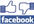 add 501 real humans facebook likes [active users] to your fanpage [Without admin access]