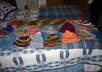 loom you a hat