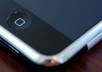 show you how to fix iphone home button