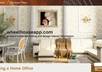 make 1 blogpost in my home niche PR4 blog