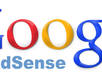 give you geniune adsense account in 1 day,banned payeename also allowed