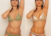 make you virtually slim using photoshop