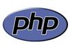 do php code functinality issues