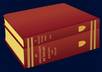 develop Dictionary for custom 32 languages