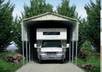 send you a professional review article automotive