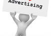 do ad posting work for you small1