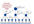 provide Contextual link PYRAMID of 28 High Pr Web 2 properties blogs and 500 tiered backlinks to them