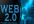 supply a links pyramid of 3 tiered with 3 properties 30X150X450 BackLinks Pyramid which will provide a huge seo boost