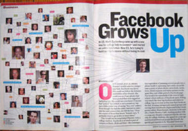 market,promote you,website,product or any other stuff on my face book fans page wall which is liked by 85000plus peoples big1