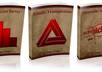 send you Kindle Triangulation ebook