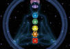 give you distance reiki healing for 30mins to balance the Chakras,release stress