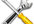 fix your website header, wordpress or any cms platform,