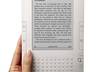 convert your document to the Kindles mobi format