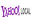 write 5 five star review on your Yahoo local page
