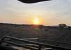 send you 15 personal pictures I took in Africa