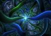 make you a gorgeous fractal