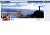 create your quirky, funny, cool or absurd Facebook Timeline