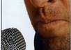 give you a holistic introductory lesson on beatboxing