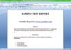 test your website or blog for usability