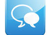chat With You on Yahoo Messenger for 45 Minutes