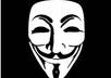 anonymously remail a letter