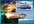watermark 50 Photos or Images