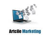 write, submit and approve 3 Articles in 7 Top article directories, PR7 to PR3 and more