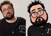 Cartoon