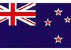 use my local knowledge to save u money while travelling in NZ, from money exchange, transport, phone calls, great discounts on attractions