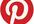 post 300 pins on pinterest with your link and description