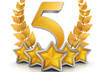 Jammer2's starred gigs