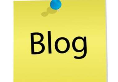 submit your blog post/article summary to 100 High Pr BLOG sites big1