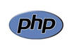 install Php or any other Scripts for you