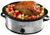 provide you with 479 fantastic and easy crock pot or slow cooker recipes
